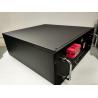 Buy cheap Large Capacity Cabinet Type Home Energy Storage System JG01 JG02 Modular from wholesalers