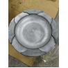 Buy cheap S6A S12A Mitsubishi Heavy Industries Spare Parts 32517-60400 32517-60200 32517-00101 from wholesalers