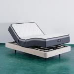 BN Multi Functional Lifting Intelligent Mattress Wireless Control Smart Electric