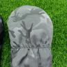 Buy cheap utility headcover putter golf cover driver cover fairway cover ut cover hybrid cover headcover from wholesalers