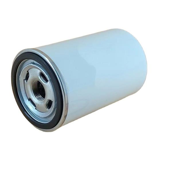 Buy cheap Energy Mining Glass Fiber Core Components Fuel Water Separation Filter Element 20514654 from wholesalers