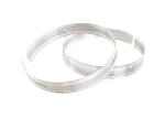 1mm Thickness Flange Inner Ring Cold Roll Forming Machine