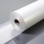 40um Thermoplastic Urethane Film TPU Protection Film 1600mm