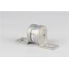 Buy cheap EV Battery High Voltage Fuse , ESS Fuse For Commercial Truck Customer from wholesalers