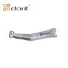 Buy cheap 2.33mm To 2.35mm Low Speed Dental Handpiece Contra Angle 4:1 Fiber Optic Handpiece from wholesalers