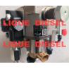 Buy cheap DENSO fuel pump 9729400-270 294000-2700 22100-E0541 9729400270 2940002700 22100E0541 from wholesalers