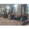 Buy cheap Li-Cycle Lithium-Ion Battery Recycling Line for Battery Cathode Flake Negative Plates from wholesalers