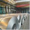 Buy cheap 1000mm-2000mm Width Stainless Steel Coiled Sheet for Durable Material from wholesalers