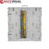 Buy cheap IP66 Waterproof P5.7 LED Screen Billboards for Outdoor Advertising from wholesalers