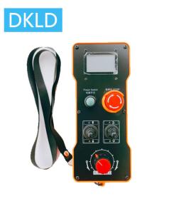 Wholesale Floor Grinding Machine Remote Control, Grinding Machine Remote Control from china suppliers