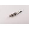 Buy cheap KH6RJTC Long Thread Car Spark Plug Replace Famous Brand KH20TT from wholesalers