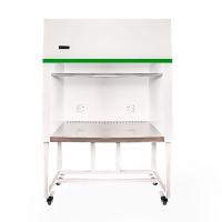 Buy cheap MRJH 2025 Hot Selling China Wholesale Laminars Flow Hood Price product