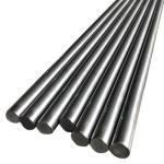 310S Astm Stainless Steel Round Bar