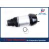 Buy cheap Airmatic Front Mercedes Benz Air Suspension Parts A1663201413 Air Spring Repair Kit from wholesalers