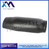 Buy cheap Air Suspension Shock Repair Kits For B-M-W X5 E39 Rear Rubber 37121094613/4614 from wholesalers