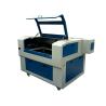 Buy cheap Acrylic Stone Glass Rubber CO2 Laser Engraving Machine Co2 Laser Cutter from wholesalers