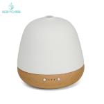 180ml Impeller Cool Mist Aromatherapy Diffuser
