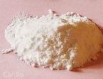 HACCP Cake Stabilizer And Emulsifier E471 For Food Industry Distilled Glycerol