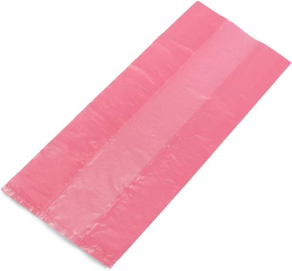 Buy cheap Primal Super Sturdy Poo Waste Bag Extra Strong Leak-Proof Doggie Poop Bags from wholesalers