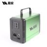 Buy cheap Mobile Laptop Camping Outdoor Portable Power Station Waterproof from wholesalers