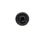 Tesla Y-Type 2019-2022 Induction Ear Nut Sleeve Auto Accessories 21" Wheel