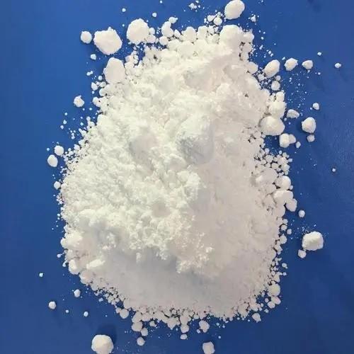 Buy cheap PVDF Powder Coatings With MFR 9-15 from wholesalers