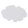 Buy cheap LP0005/01-LI2000-0.15 from wholesalers