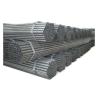 Buy cheap ASTM A106/ A53/ API 5L Gr.B Seamless Carbon Steel Pipe Gr.A X56 X42 X46 X52 X60 X65 X70 OD1/2' from wholesalers