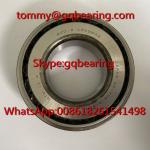 Gcr15 Steel Material NTN EC44242S01 Differential Bearing CR09B32 Tapered Roller