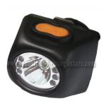 Buy cheap LED Mining Light Cap Lamp from wholesalers