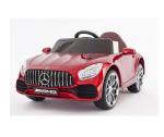 2023 Kids Electric Chargeable 4 Wheel 12V Ride On Car With Remote Control for