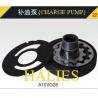 Buy cheap A4VG-Super Charge Pump Rexroth Pumps from wholesalers
