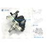 Buy cheap 0445120278 Bosch Doosan Excavator Engine Injector Diesel Motor Fuel Injection from wholesalers