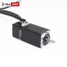 Buy cheap High Torque Nema 11 Closed Loop Stepper Motor Total Length 70mm Current / Phase 1.5A from wholesalers