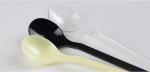 Top Quality&Factory Price Disposable Plastic Butter,Cheese and Cake Knife