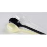 Buy cheap Top Quality&Factory Price Disposable Plastic Butter,Cheese and Cake Knife,compostable disposable CPLA plastic knife with from wholesalers