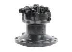 LQ15V00015F2 Excavator Swing Motor SK250-8 SK260-8 SG08 For Sumitomo