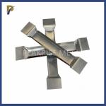 Vacuum Coating Molybdenum Boat Crucible #315,#310,#210,#215 Stamping Evaporation