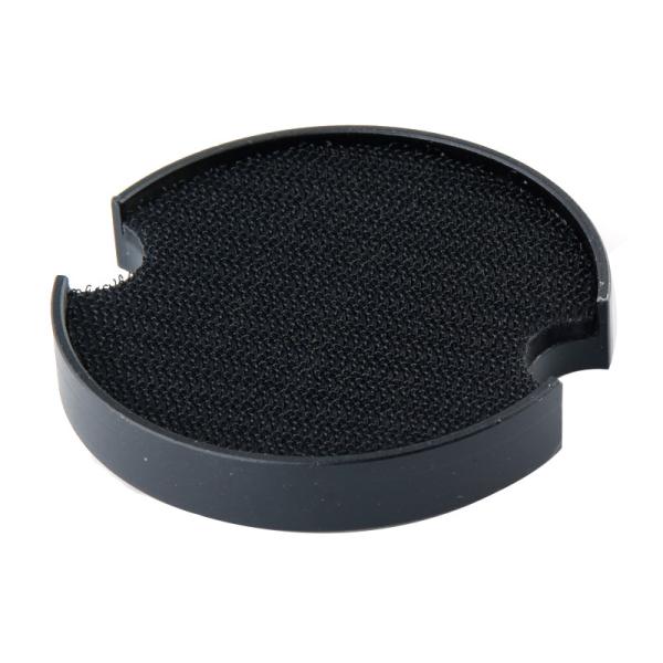 Buy cheap SASE Backing Adaptor Backer Diamond Grinding Pads from wholesalers