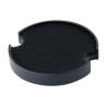 Buy cheap SASE Backing Adaptor Backer Diamond Grinding Pads from wholesalers