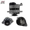 Buy cheap CA316IR Alternator 12V 55A For ALFA ROMEO IA0112 0120400943 from wholesalers