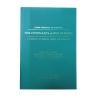 Buy cheap The Covenants of Our Fathers | Custom Woodfree Paper Bible Printing Smyth Sewn Softcover Web Fed Technology from wholesalers