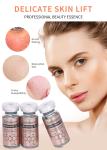 Wholesale Customize Stalidearm Skin Care Pure Hyaluronic Acid Serum 10ml For