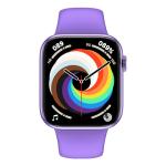 OEM G Sensor Smartwatch Wearfit Pro Hw22 Touch Full Screen