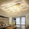 Buy cheap Overhead ceiling lamp for Living room led ceiling lights for study room Lighting fixtures(WH-MA-72） from wholesalers