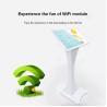 Buy cheap 18.5" 42 Inch 55 Inch 65 Inch Touch Screen Information Kiosk Interactive Android Free Standing from wholesalers