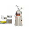 Buy cheap Spiral Heavy Duty 380V Electric Semi Automatic Dough Divider Rounder Machine from wholesalers