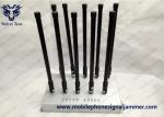 Newest 10 Bands Adjustable Customized GPS 3G 4G High Power All Cell phone Signal