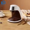 Buy cheap 450 Watt Mini Home Coffee Machine 300ml 220 Volt from wholesalers