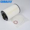 Buy cheap OEM ODM Diesel Engine Parts Oil Filter LF17549 3809364 3006383C1 P551088 For Caterpillar from wholesalers
